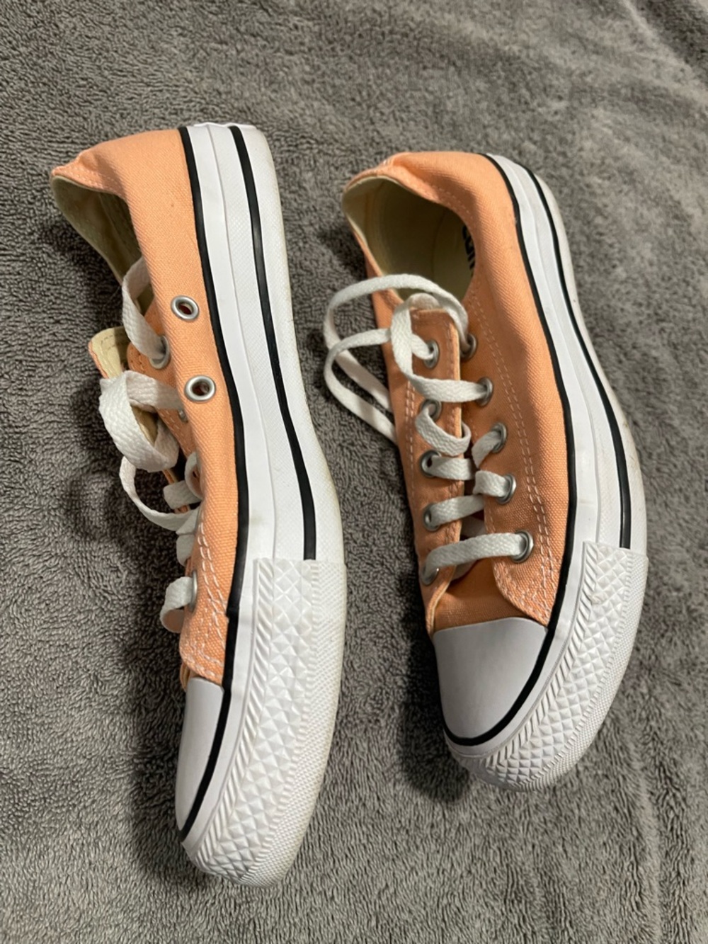 Converse - Picture 5 of 6